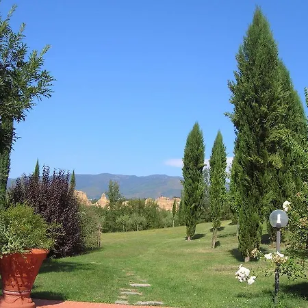 Il Cedro レッジェッロ