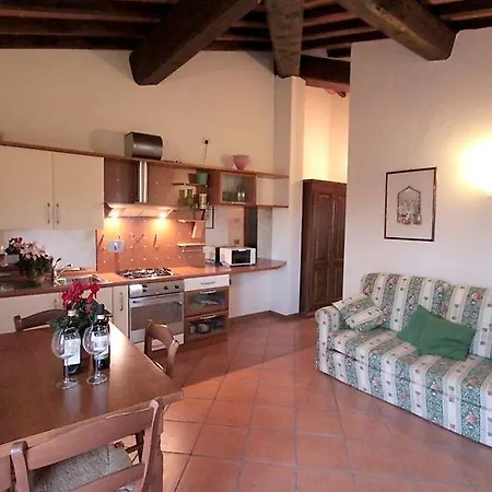 Il Cedro