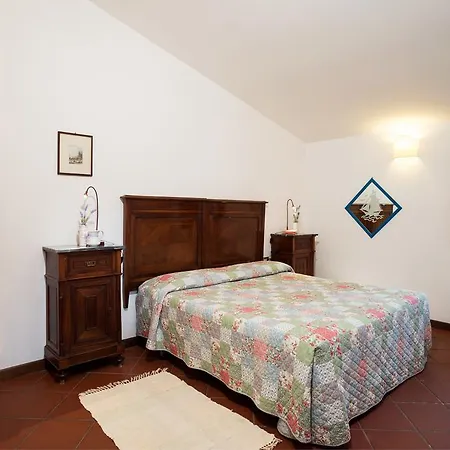 Il Cedro