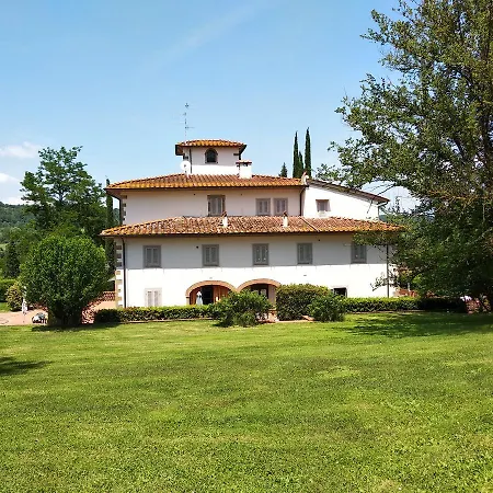 Il Cedro